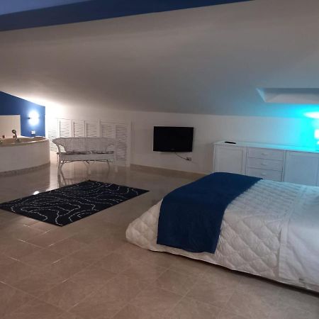 باري Wendy House Apartament المظهر الخارجي الصورة