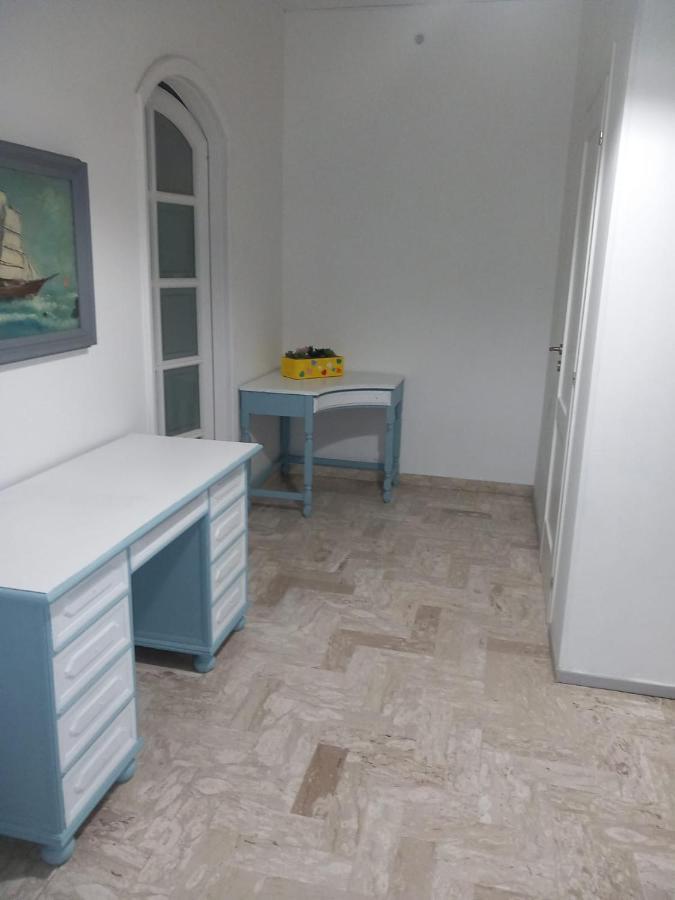 باري Wendy House Apartament المظهر الخارجي الصورة
