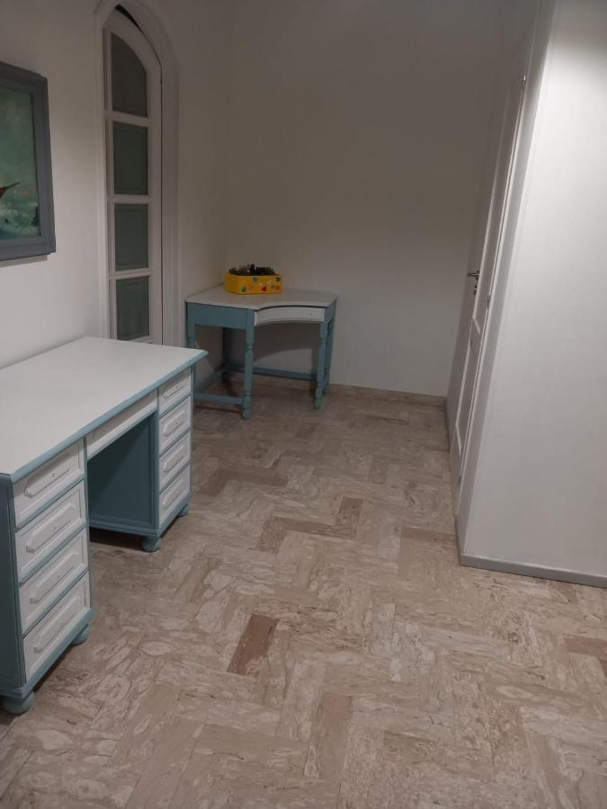 باري Wendy House Apartament المظهر الخارجي الصورة