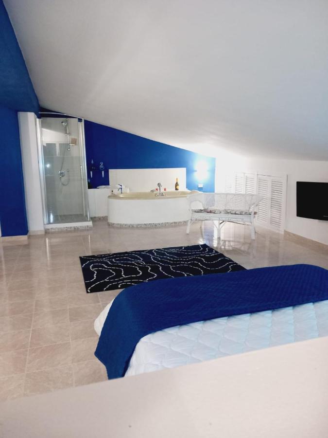 باري Wendy House Apartament المظهر الخارجي الصورة