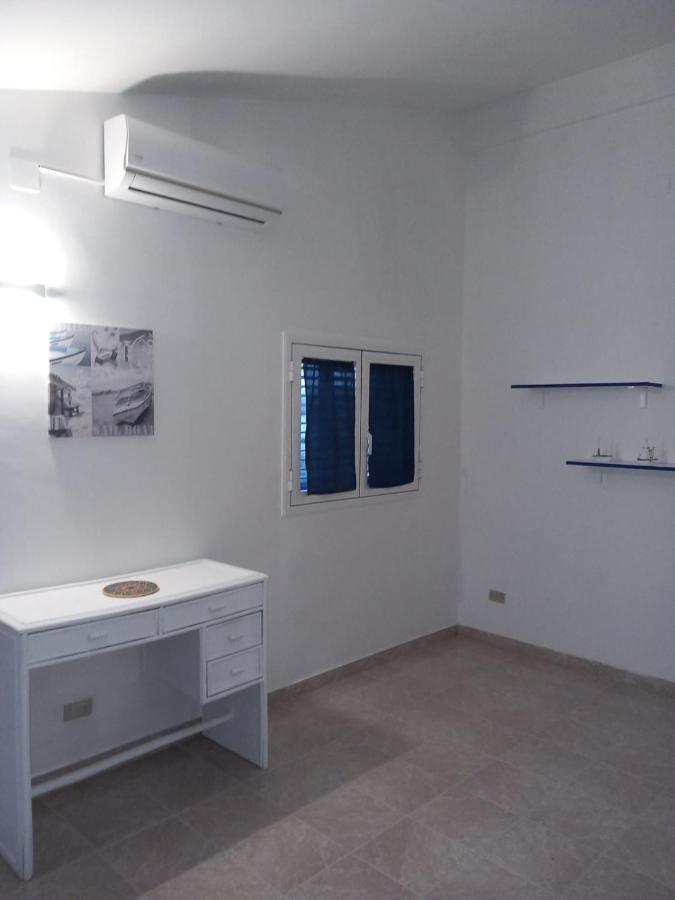 باري Wendy House Apartament المظهر الخارجي الصورة