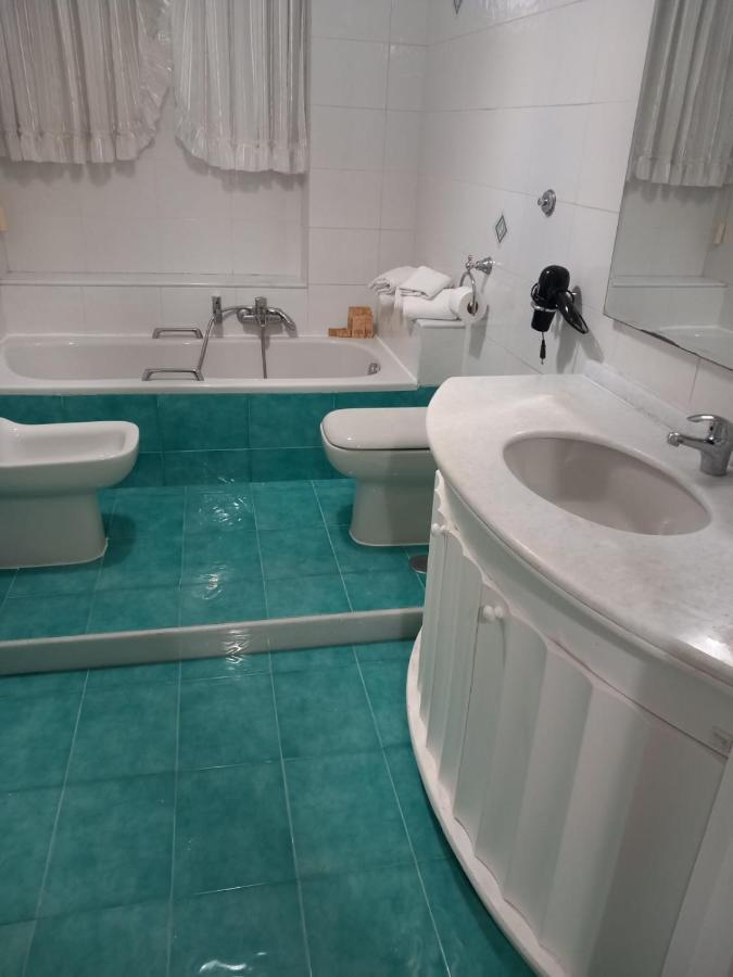باري Wendy House Apartament المظهر الخارجي الصورة