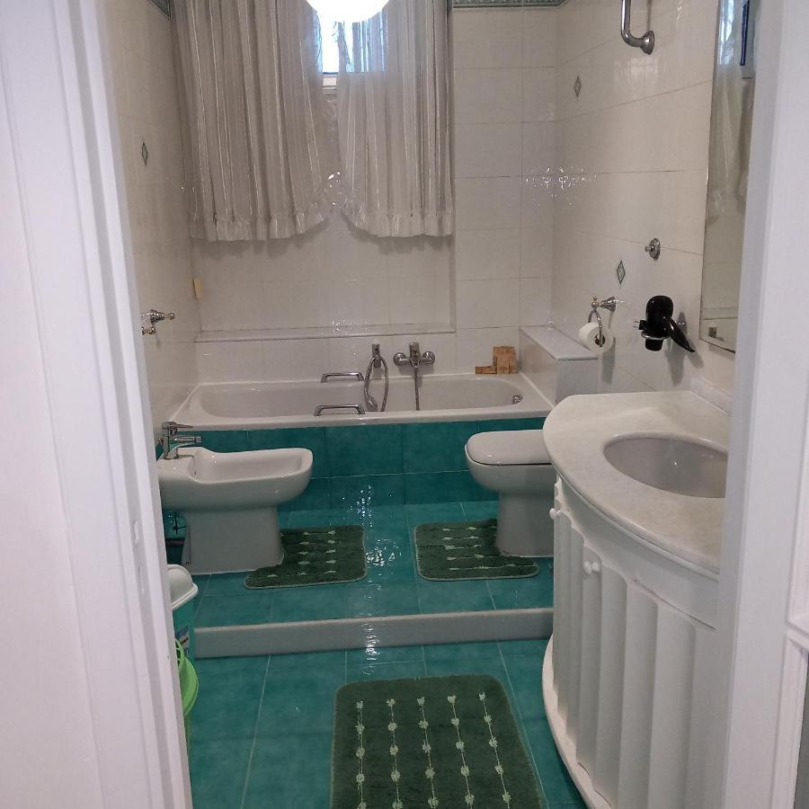 باري Wendy House Apartament المظهر الخارجي الصورة