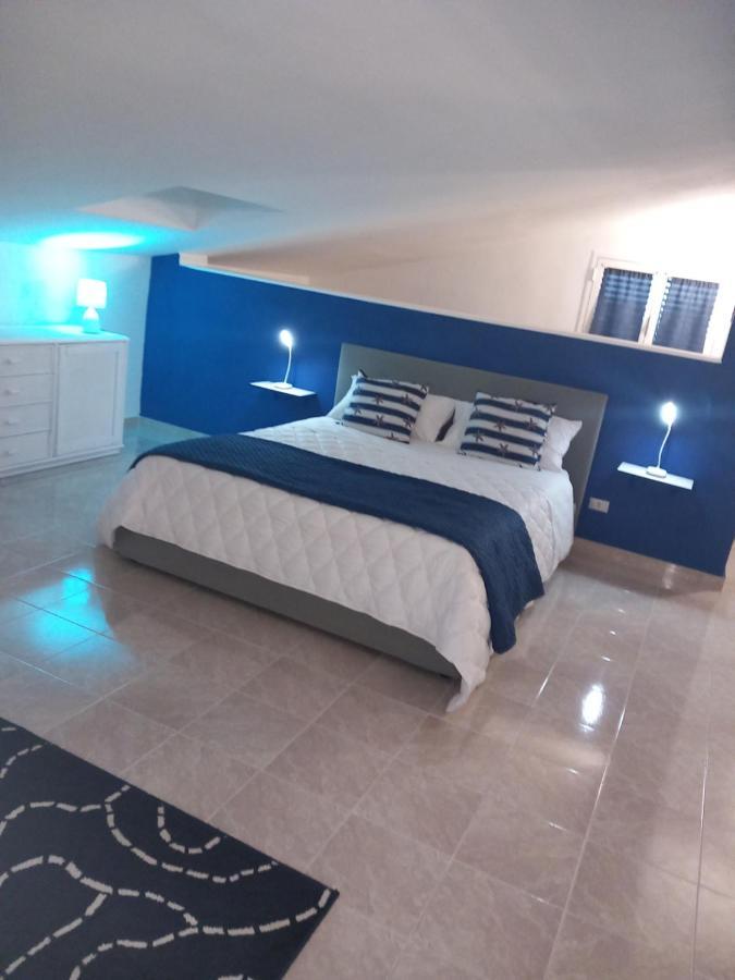 باري Wendy House Apartament المظهر الخارجي الصورة