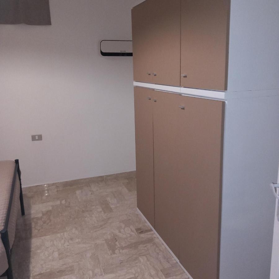 باري Wendy House Apartament المظهر الخارجي الصورة