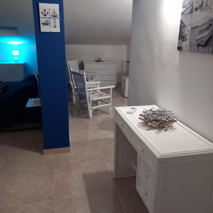 باري Wendy House Apartament المظهر الخارجي الصورة