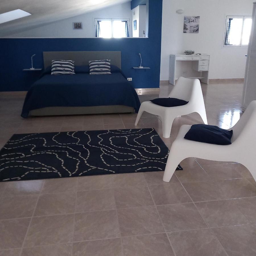 باري Wendy House Apartament المظهر الخارجي الصورة