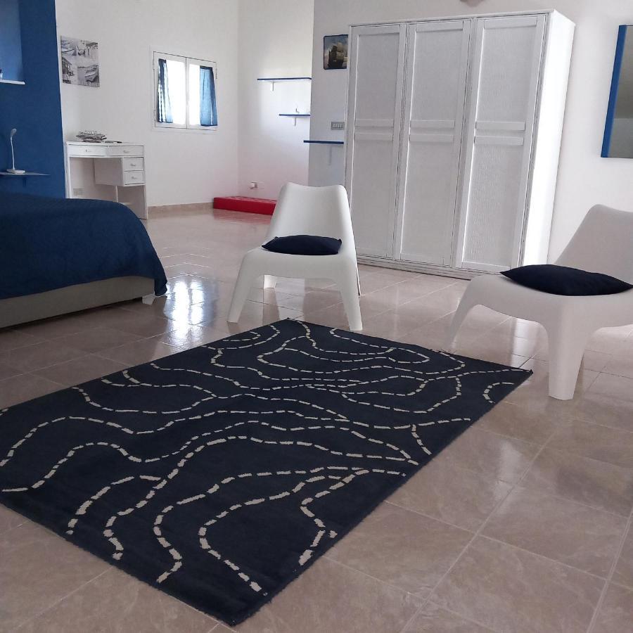 باري Wendy House Apartament المظهر الخارجي الصورة